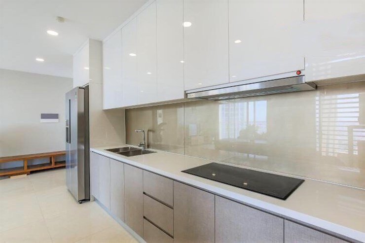 Apartment for rent D406085 (1)